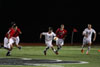 BPHS Boys Varsity vs Peters Twp p1 - Picture 27