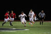 BPHS Boys Varsity vs Peters Twp p1 - Picture 28