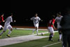 BPHS Boys Varsity vs Peters Twp p1 - Picture 30