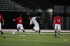 BPHS Boys Varsity vs Peters Twp p1 - Picture 40