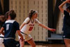 BP Girls Varsity vs Rochester p2 - Picture 11