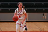 BP Girls Varsity vs Rochester p2 - Picture 18