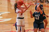 BP Girls Varsity vs Rochester p2 - Picture 23