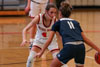 BP Girls Varsity vs Rochester p2 - Picture 24