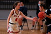 BP Girls Varsity vs Rochester p2 - Picture 25