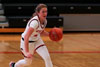 BP Girls Varsity vs Rochester p2 - Picture 26