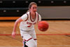 BP Girls Varsity vs Rochester p2 - Picture 27