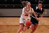 BP Girls Varsity vs Rochester p2 - Picture 28