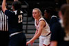 BP Girls Varsity vs Rochester p2 - Picture 31