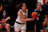 BP Girls Varsity vs Rochester p2 - Picture 32