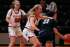 BP Girls Varsity vs Rochester p2 - Picture 35