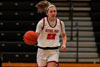 BP Girls Varsity vs Rochester p2 - Picture 39