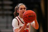 BP Girls Varsity vs Rochester p2 - Picture 40