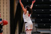 BP Girls Varsity vs Rochester p2 - Picture 41