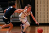 BP Girls Varsity vs Rochester p2 - Picture 42