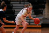 BP Girls Varsity vs Rochester p2 - Picture 43