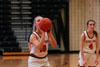 BP Girls Varsity vs Rochester p2 - Picture 44