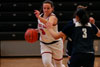 BP Girls Varsity vs Rochester p2 - Picture 46