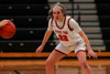 BP Girls Varsity vs Rochester p2 - Picture 47