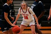 BP Girls Varsity vs Rochester p2 - Picture 48