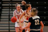 BP Girls Varsity vs Rochester p2 - Picture 51