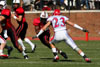 UD vs Davidson p1 - Picture 03