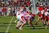 UD vs Davidson p1 - Picture 05