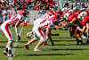 UD vs Davidson p1 - Picture 08