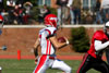 UD vs Davidson p1 - Picture 16