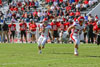 UD vs Davidson p1 - Picture 18