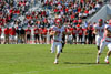 UD vs Davidson p1 - Picture 19