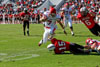 UD vs Davidson p1 - Picture 20