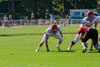 UD vs Davidson p1 - Picture 21