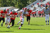 UD vs Davidson p1 - Picture 23