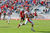 UD vs Davidson p1 - Picture 24