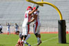 UD vs Davidson p1 - Picture 27