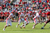 UD vs Davidson p1 - Picture 38