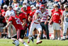 UD vs Davidson p1 - Picture 41