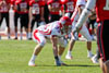 UD vs Davidson p1 - Picture 42