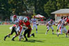 UD vs Davidson p1 - Picture 46