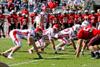 UD vs Davidson p1 - Picture 48