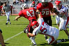 UD vs Davidson p1 - Picture 54