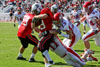 UD vs Davidson p1 - Picture 55