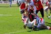 UD vs Davidson p1 - Picture 56