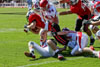 UD vs Davidson p1 - Picture 57