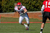 UD vs Davidson p1 - Picture 65