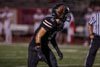 BP Varsity vs Moon p2 - Picture 01