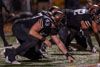 BP Varsity vs Moon p2 - Picture 02