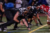 BP Varsity vs Moon p2 - Picture 06