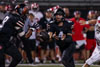 BP Varsity vs Moon p2 - Picture 07